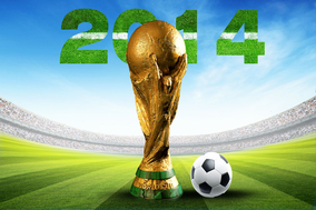 2026世界杯16座球场出炉：阿兹台克在列